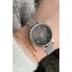 Ceas Dama, Olivia Burton, Celestial OB16GD85