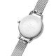 Ceas Dama, Olivia Burton, Celestial OB16GD85