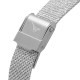 Ceas Dama, Olivia Burton, Celestial OB16GD85