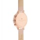 Ceas Dama, Olivia Burton, Chrono Detail OB16CG88