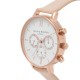 Ceas Dama, Olivia Burton, Chrono Detail OB16CG88
