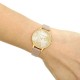 Ceas Dama, Olivia Burton, Eco Friendly OB16VM31