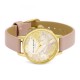 Ceas Dama, Olivia Burton, Eco Friendly OB16VM31
