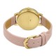 Ceas Dama, Olivia Burton, Eco Friendly OB16VM31