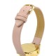 Ceas Dama, Olivia Burton, Eco Friendly OB16VM31