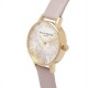 Ceas Dama, Olivia Burton, Eco Friendly OB16VM31