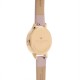 Ceas Dama, Olivia Burton, Eco Friendly OB16VM31