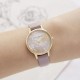 Ceas Dama, Olivia Burton, Eco Friendly OB16VM31