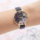 Ceas Dama, Olivia Burton, Enchanted Garden OB16EG113