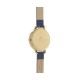 Ceas Dama, Olivia Burton, Enchanted Garden OB16EG113