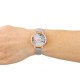 Ceas Dama, Olivia Burton, Enchanted Garden OB16ES05
