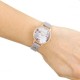 Ceas Dama, Olivia Burton, Enchanted Garden OB16ES05