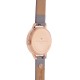 Ceas Dama, Olivia Burton, Enchanted Garden OB16ES05