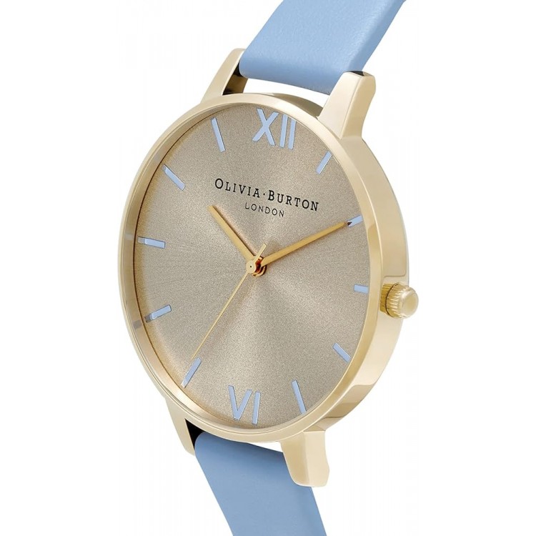 Ceas Dama, Olivia Burton, England OB16EN15