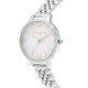 Ceas Dama, Olivia Burton, Glitter OB16GD68