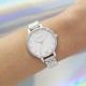 Ceas Dama, Olivia Burton, Glitter OB16GD68