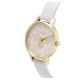 Ceas Dama, Olivia Burton, Honey Bee OB16FB24