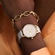 Ceas Dama, Olivia Burton, Honey Bee OB16FB24