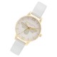 Ceas Dama, Olivia Burton, Honey Bee OB16FB24