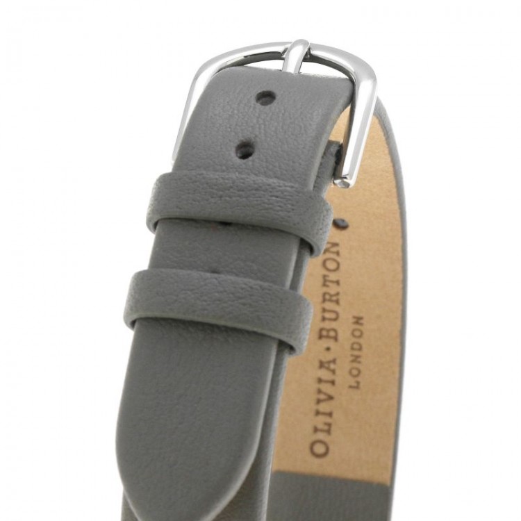 Ceas Dama, Olivia Burton, Lace Detail OB16MV96