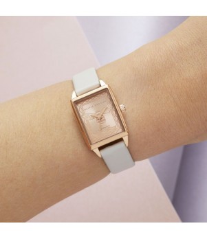 Ceas Dama, Olivia Burton, London OB16SD04