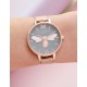 Ceas Dama, Olivia Burton, Lucky Bee OB16FB10