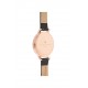 Ceas Dama, Olivia Burton, Marble Florals OB16CS01