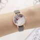 Ceas Dama, Olivia Burton, Marble Florals OB16MF08