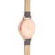 Ceas Dama, Olivia Burton, Marble Florals OB16MF08