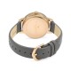 Ceas Dama, Olivia Burton, Marble Florals OB16MF08