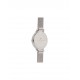 Ceas Dama, Olivia Burton, Marble Florals OB16MF09
