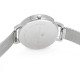 Ceas Dama, Olivia Burton, Marble Florals OB16MF09