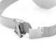 Ceas Dama, Olivia Burton, Marble Florals OB16MF09