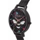 Ceas Dama, Olivia Burton, Night Garden OB16WG87