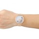 Ceas Dama, Olivia Burton, Painterly Prints OB16PP30