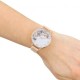 Ceas Dama, Olivia Burton, Painterly Prints OB16PP30