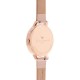 Ceas Dama, Olivia Burton, Painterly Prints OB16PP30