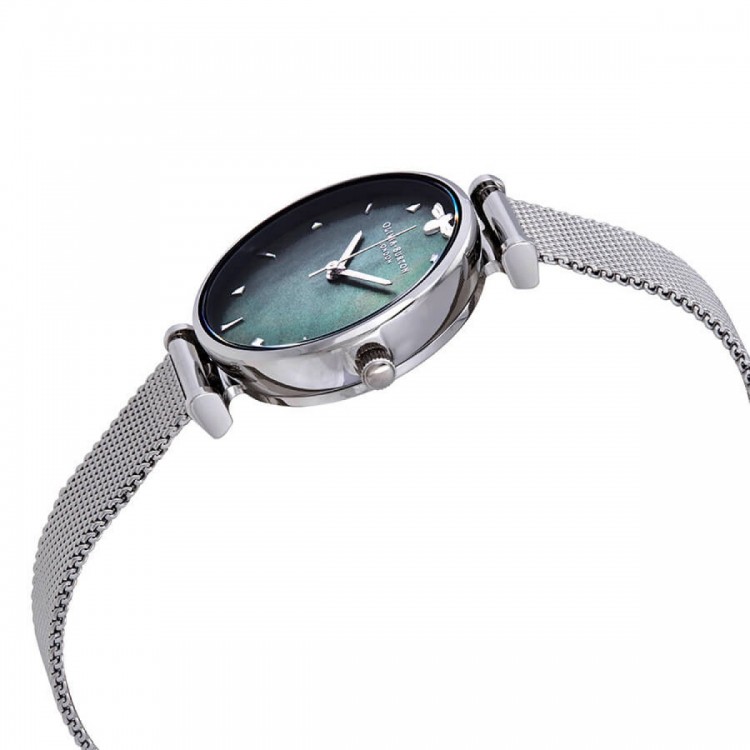 Ceas Dama, Olivia Burton, Queen Bee OB16AM151