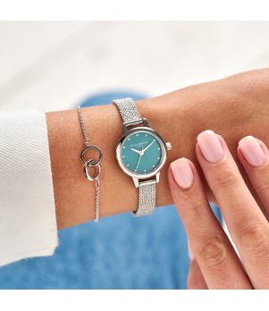 Ceas Dama, Olivia Burton, Queen Bee OB16AM151