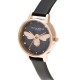 Ceas Dama, Olivia Burton, Rainbow Lucky Bee OB16FB13