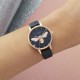 Ceas Dama, Olivia Burton, Rainbow Lucky Bee OB16FB13