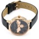 Ceas Dama, Olivia Burton, Rainbow Lucky Bee OB16FB13