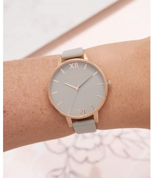 Ceas Dama, Olivia Burton, Reloj OB15BD61