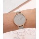 Ceas Dama, Olivia Burton, Reloj OB15BD61