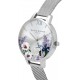 Ceas Dama, Olivia Burton, Secret Garden OB16FS107
