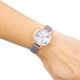 Ceas Dama, Olivia Burton, Signature Florals OB16EG67