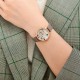 Ceas Dama, Olivia Burton, Signature Florals OB16EG67