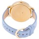 Ceas Dama, Olivia Burton, Sunray OB16BD111 Ceas Dama, Olivia Burton, Sunray OB16BD111