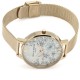 Ceas Dama, Olivia Burton, Terrazzo OB16TZ04