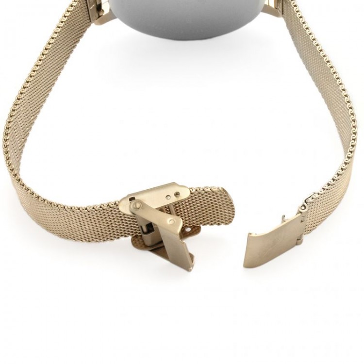 Ceas Dama, Olivia Burton, Terrazzo OB16TZ04